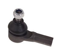 Genuine NK Front Left Tie Rod End for Suzuki Ignis M13A 1.3 (09/2003-08/2008)