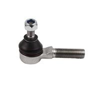 Genuine NK Front Left Tie Rod End for Suzuki Jimny Hard Top M13A 1.3 (1/05-4/18)