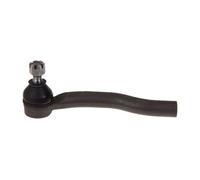 Tie / Track Rod End 5034509 NK Joint 4504709270 4504719205 4504719215 Quality