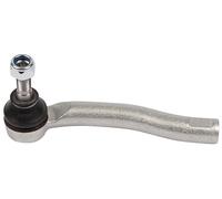 Tie / Track Rod End 5031939 NK Joint 381763 4504709125 Top Quality Guaranteed