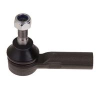 Genuine NK Front Right Tie Rod End for Toyota Camry 3VZFE 3.0 (10/1991-12/1995)