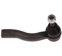 Genuine NK Front Left Tie Rod End for Toyota RAV-4 1ZZFE 1.8 (07/2003-12/2003)