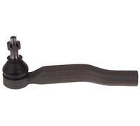 NK Tie Rod End 50345105 for Toyota Front Left