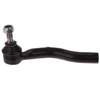 Genuine NK Front Left Tie Rod End for Toyota Yaris T Sport 1NZFE 1.5 (3/01-5/03)