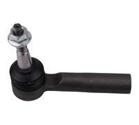 Genuine NK Front Right Tie Rod End for Vauxhall Astra CDTi 125 1.7 (08/10-04/13)