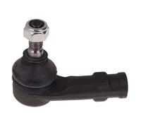 NK Front Left Tie Rod End – Seat Cordoba AFT 1.6 – Genuine (06/1996-07/1998)