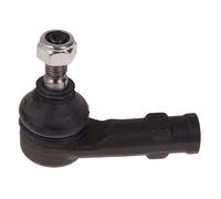 Genuine NK Front Left Tie Rod End for Seat Cordoba AFT 1.6 (06/1996-07/1998)