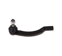 TIE ROD END FOR VOLVO 850 LS B 5204 F B 5252 B 5254 S B 5252 FS B 5202 S S90 NK