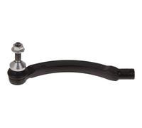 Genuine NK Front Left Tie Rod End for Volvo V70 D D5244T/D5244T2 2.4 (5/05-9/06)