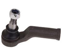 Genuine NK Front Left Tie Rod End for Volvo V70 D5 D5244T10 2.4 (06/09-04/11)