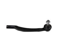 Genuine NK Front Left Tie Rod End for Volvo XC70 D5 D5244T 2.4 (09/2002-05/2005)