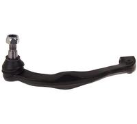 NK Tie Rod End 5034783 Joint 7E0422817 7H0422817A 7H0422817B 7H0422817C for VW