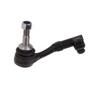 Tie / Track Rod End 5031527 NK Joint 32106765089 32106767781 Quality Guaranteed