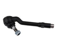 Genuine NK Front Left Tie Rod End for BMW X5 i M54306S3/M54B30 3.0 (11/03-12/06)