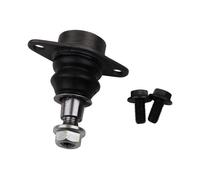 Genuine NK Front Right Ball Joint for BMW X3 xDrive 20d B47D20O0 2.0 (2/14-4/19)