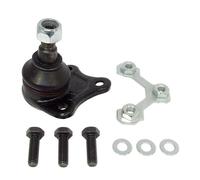 Genuine NK Front Right Ball Joint for Citroen Berlingo PureTech 1.2 (8/18-Now)