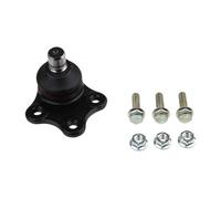 Genuine NK Front Right Ball Joint for Ford Fiesta ST N4JA/N4JB 2.0 (12/04-5/09)