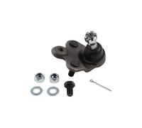 NK 5042610 Ball Joint