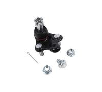 Genuine NK Front Right Ball Joint for Honda Civic i-VTEC R18Z4 1.8 (01/12-12/17)