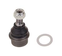 Ball Joint 5042324 NK Suspension 500334716 Genuine Top Quality Guaranteed New