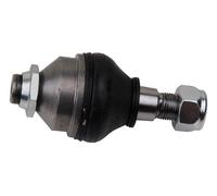 NK 5042325 Ball Joint