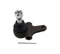 NK 5043220 Ball Joint
