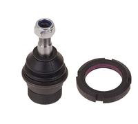 NK 5043312 Ball Joint