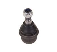 NK 5014728 Suspension arm