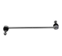 NK 5114017 Anti-roll bar link