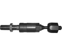 NK 5031017 Inner tie rod