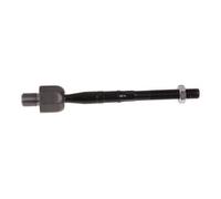 NK 5031519 Inner tie rod