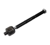 NK 5031548 Inner tie rod