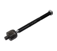 NK 5031548 Inner tie rod