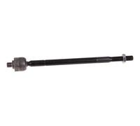 Inner Rack End 5031936 NK Tie Rod Joint 3812E2 77362280 Top Quality Guaranteed