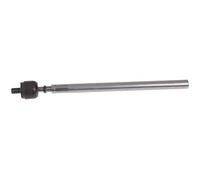 NK 5031914 Inner tie rod