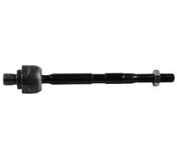 Inner Rack End fits DAEWOO KALOS KLAS 1.4 02 to 04 Tie Rod Joint NK 96535300 New