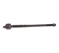 Genuine NK Front Left Rack End for Mazda 2 ZJ / ZJ06 / ZJ07 1.3 (09/07-12/15)