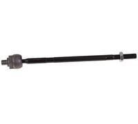 NK 5032534 Inner tie rod