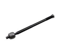 NK 5032578 Inner tie rod