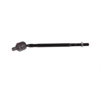 Inner Rack End 5033419 NK Tie Rod Joint 577551C000 577751C000 Quality Guaranteed