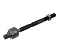 Genuine NK Front Right Rack End for Kia Rio Sport G4ED 1.6 (06/2008-03/2010)