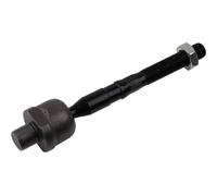 NK 5033256 Inner tie rod