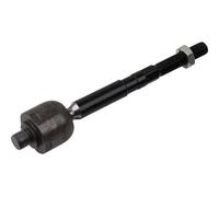 NK 5033382 Inner tie rod