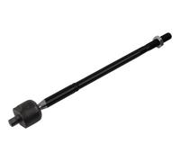 Inner Tie Rod Left Front Right Fits Mitsubishi ASX Lancer Outlander NK 5033034