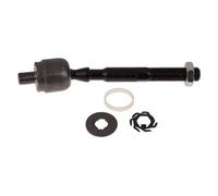 NK 5033943 Inner tie rod