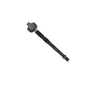 Inner Rack End fits FORD FOCUS Mk2 2.0 04 to 12 Tie Rod Joint NK 1317453 1377655