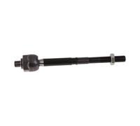 NK 5033253 Inner tie rod
