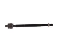 NK 5033238 Inner tie rod