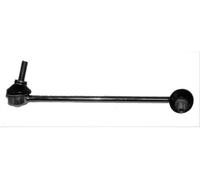 Genuine NK Front Right Stabiliser Link Rod for BMW 525d 2.5 (01/1997-09/1998)