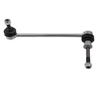 NK 5111532 Anti-roll bar link